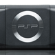 Image for article titled Touchscreen PSP2 Coming "Soon," Rumors IGN